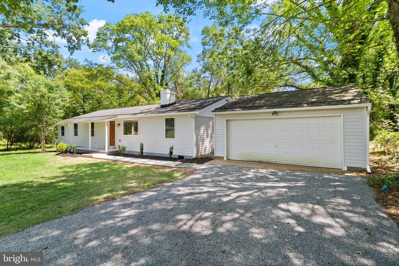 6343 Liberty Road - Photo 1