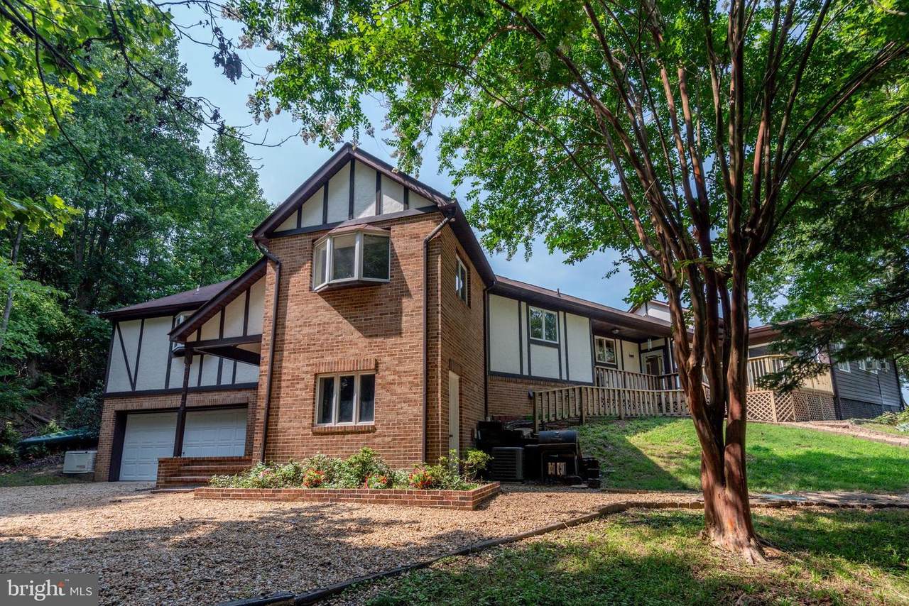 43816 Raspberry Lane - Photo 1