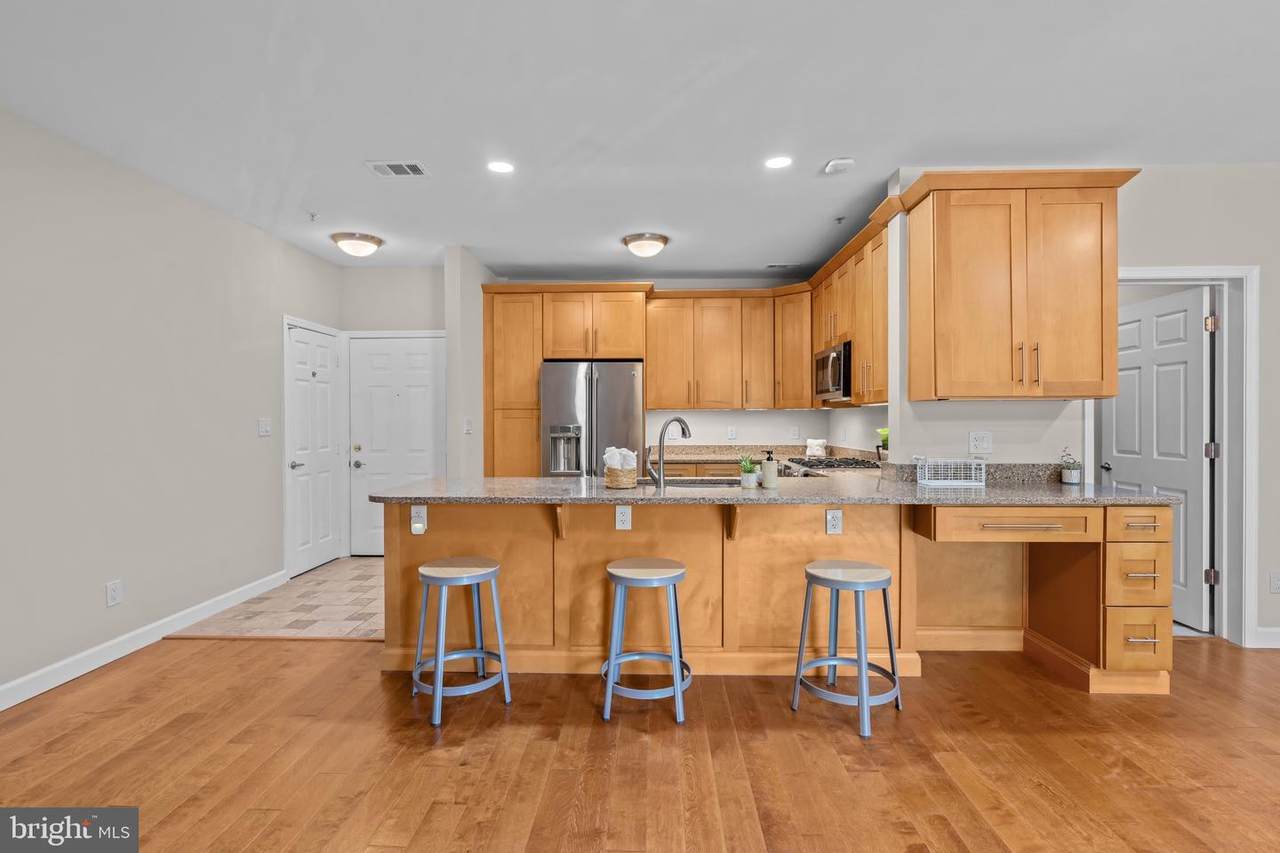1701 Lake Shore Crest Drive - Photo 1