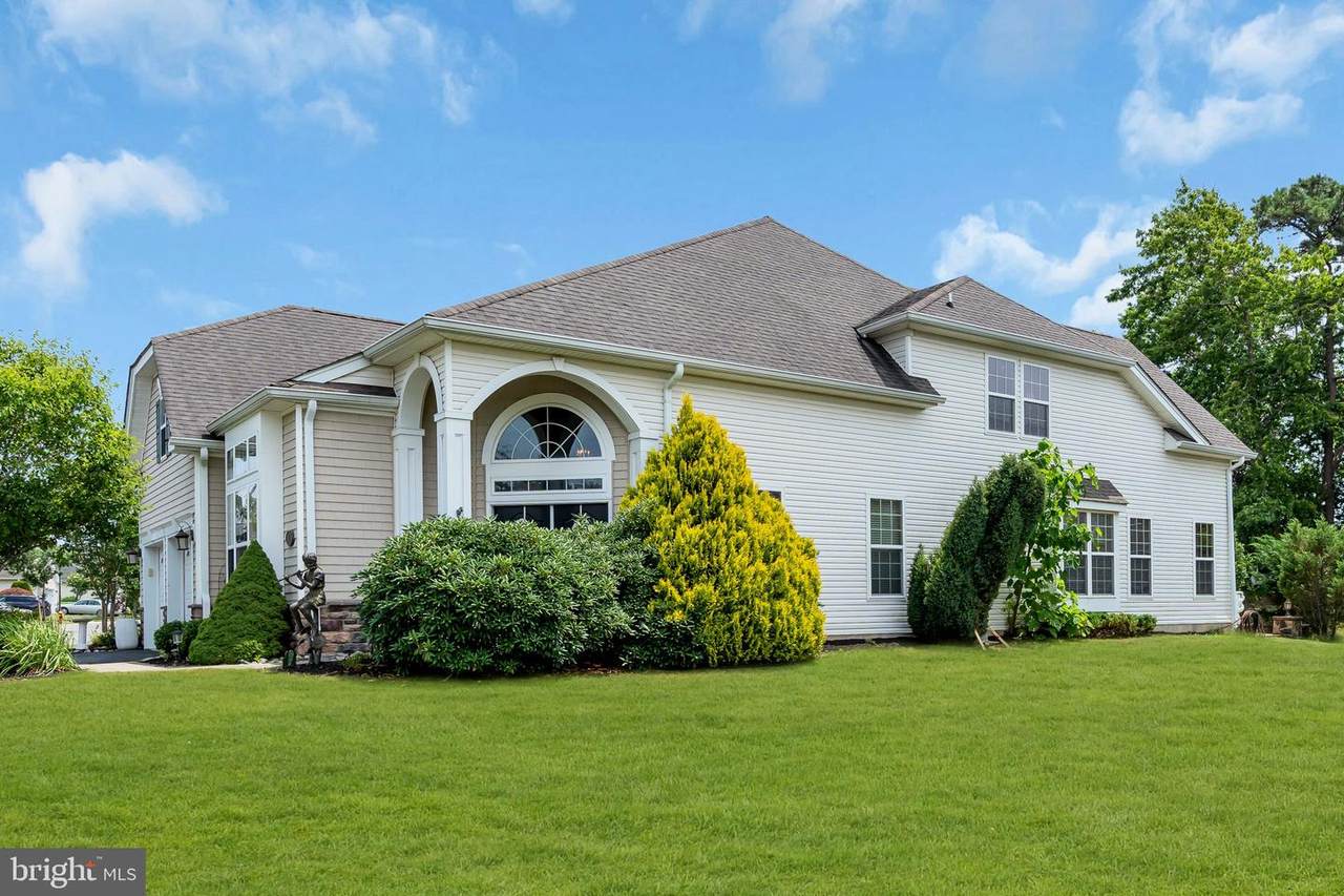 11 Mulberry Drive - Photo 1