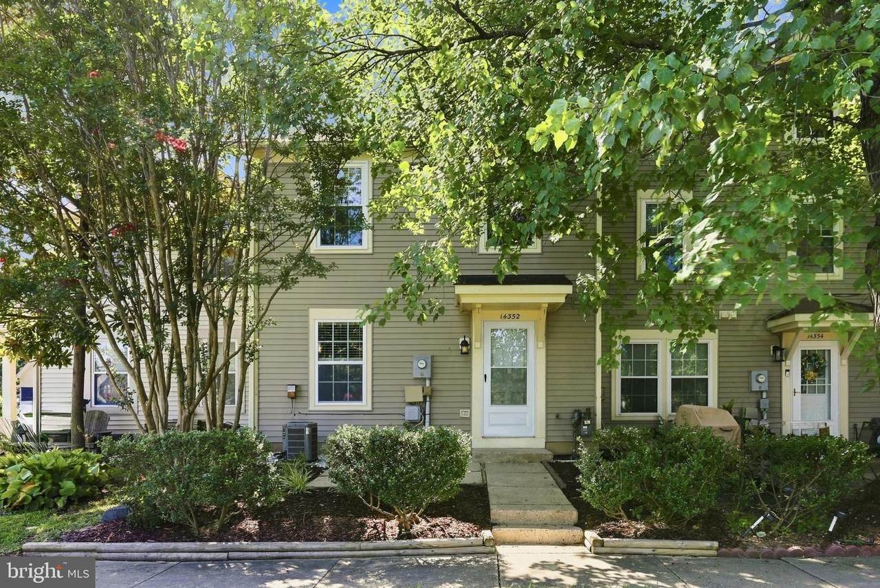 14352 Havener House Court - Photo 1