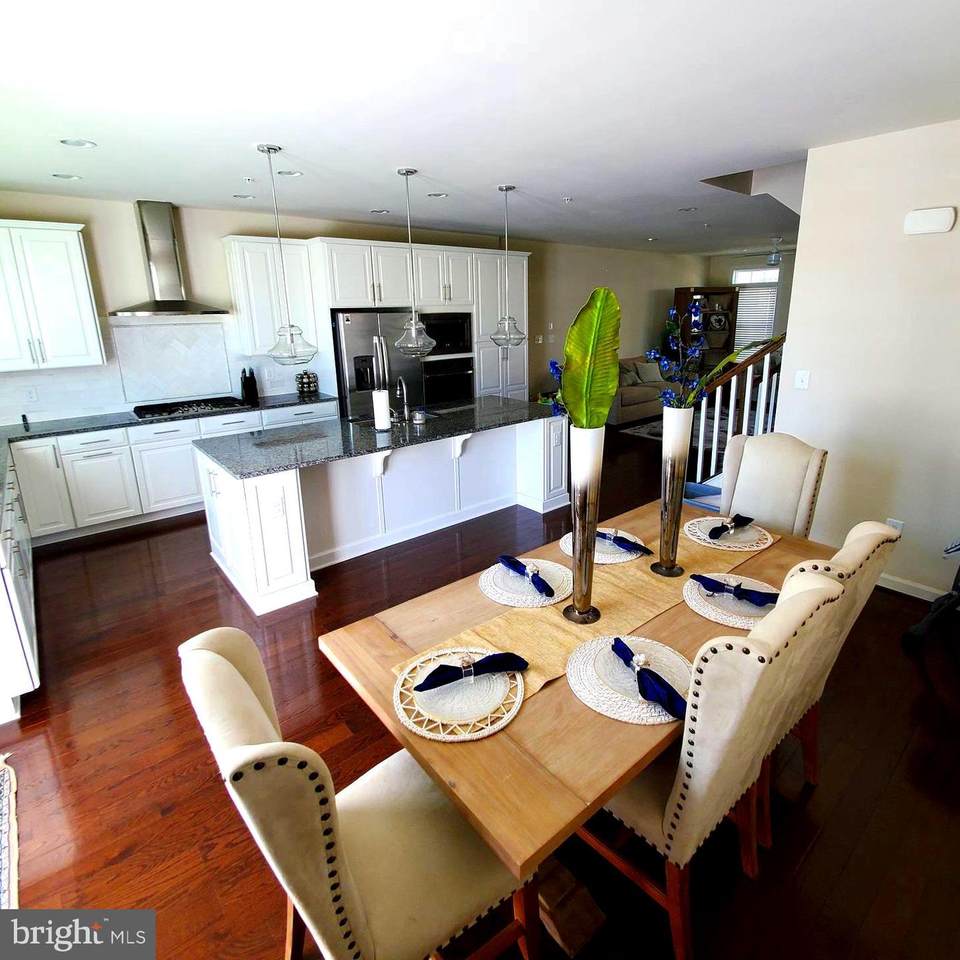 13717 Neil Armstrong Avenue - Photo 1