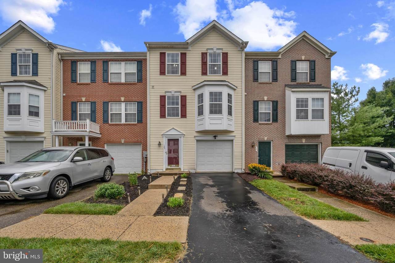 125 Sentry Ridge - Photo 1