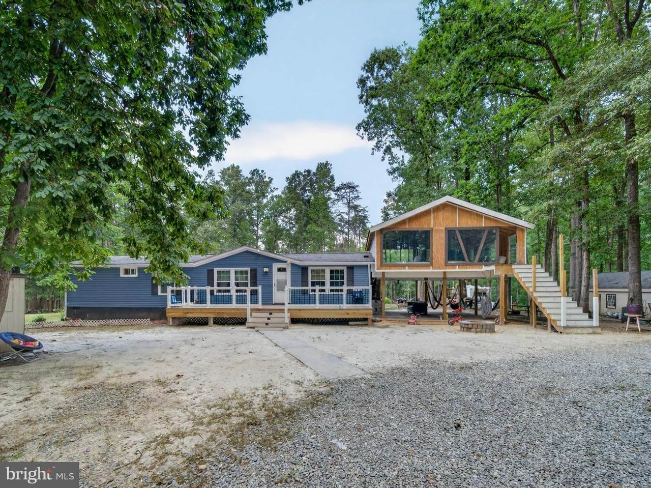 9713 Duerson Lane - Photo 1