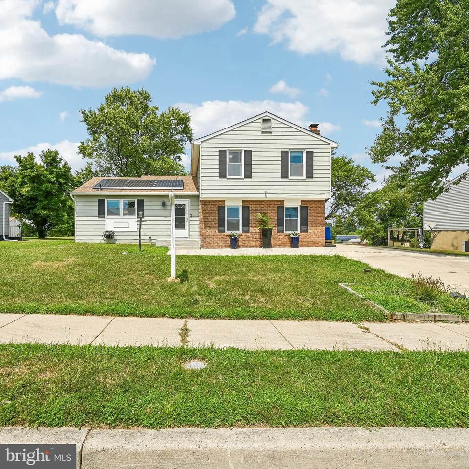 1120 Mirga Circle - Photo 1