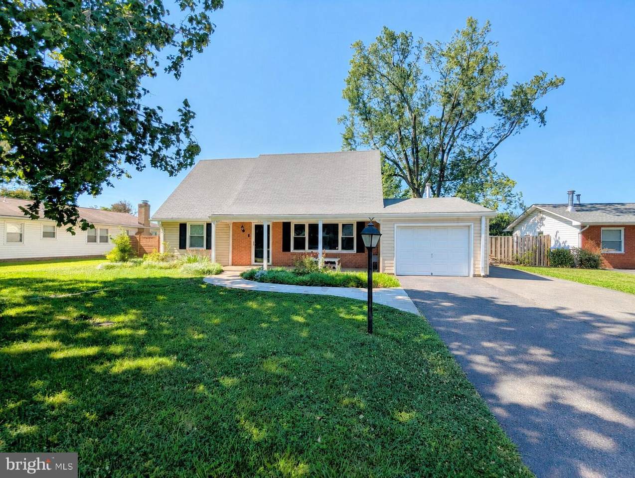 13151 Pavilion Lane - Photo 1