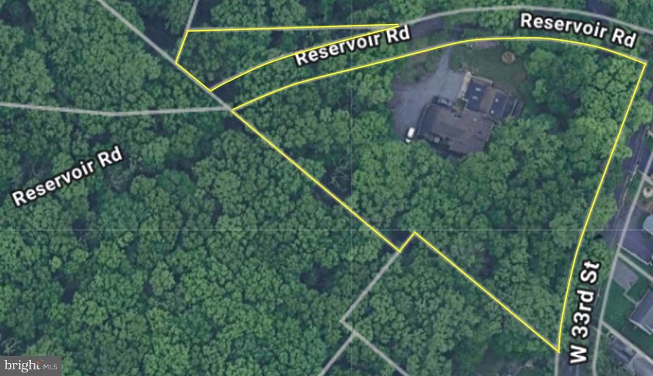 126 Neversink Road - Photo 1