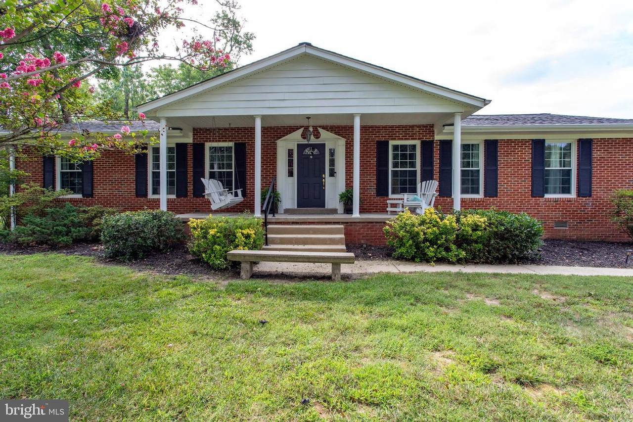 7349 Mary Drive - Photo 1