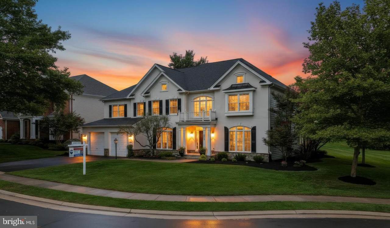 42774 Glenside Drive - Photo 1