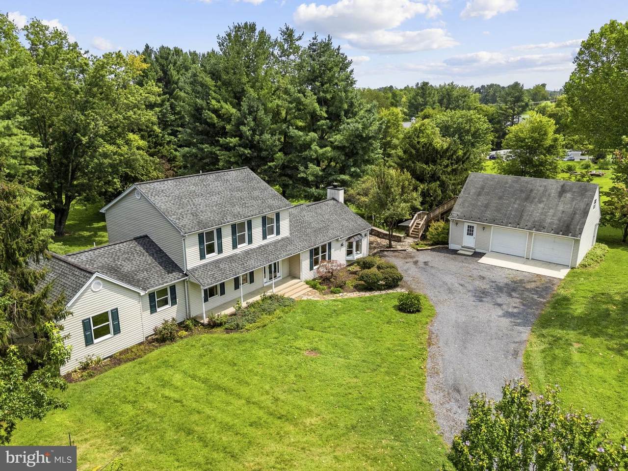 7296 Rectors Lane - Photo 1