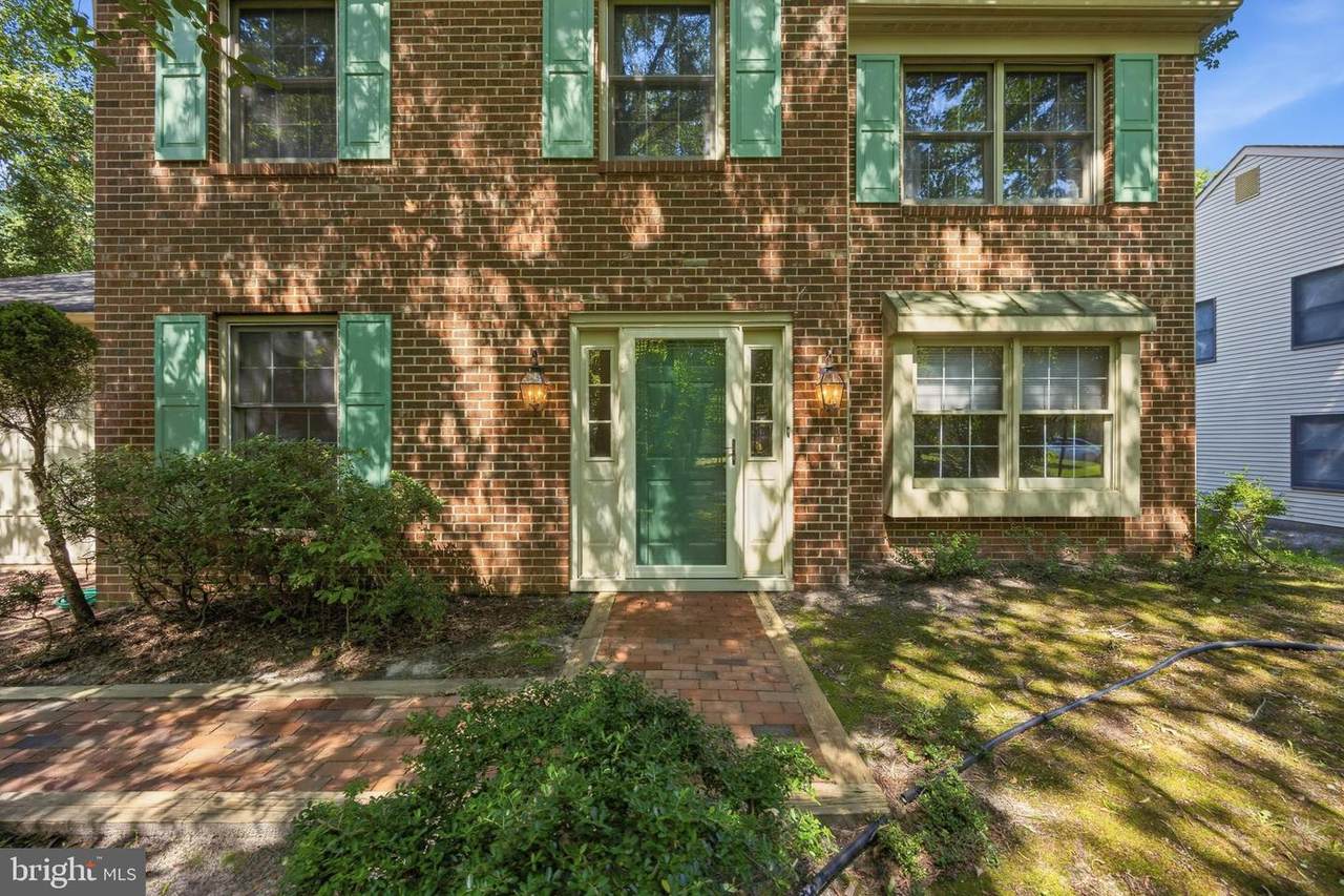 5 Prince Andrew Court - Photo 1