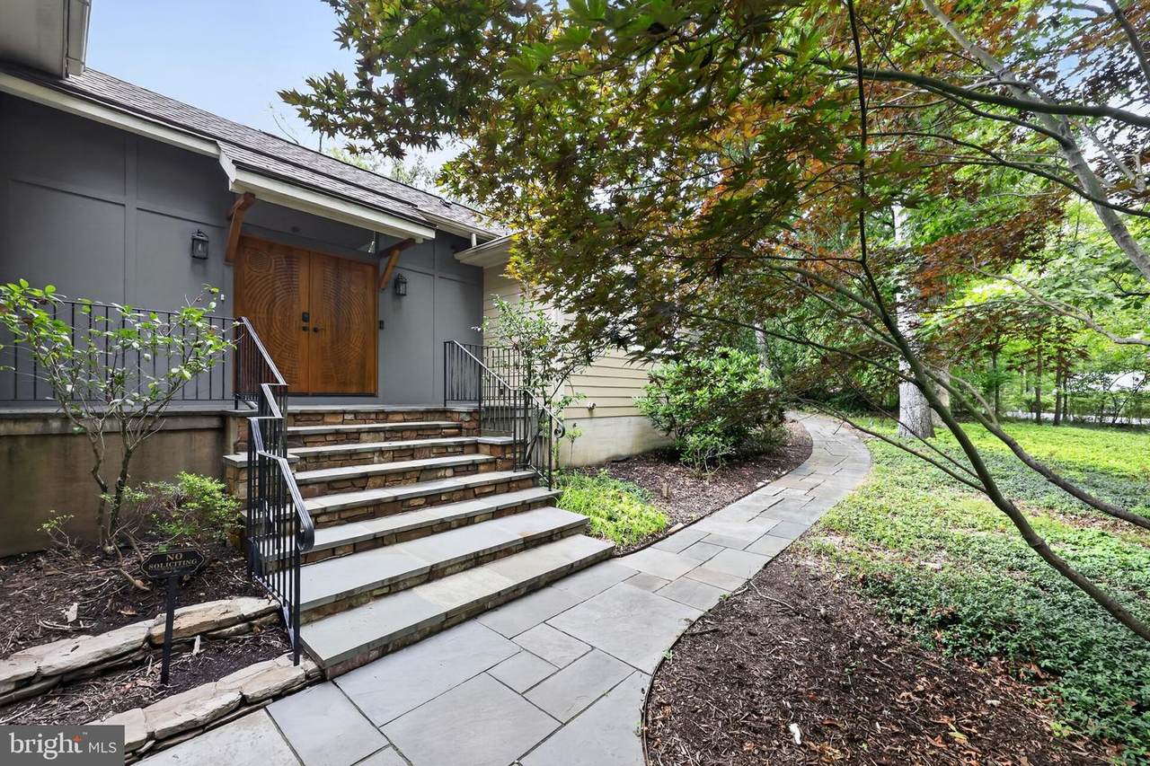3725 Linda Lane - Photo 1