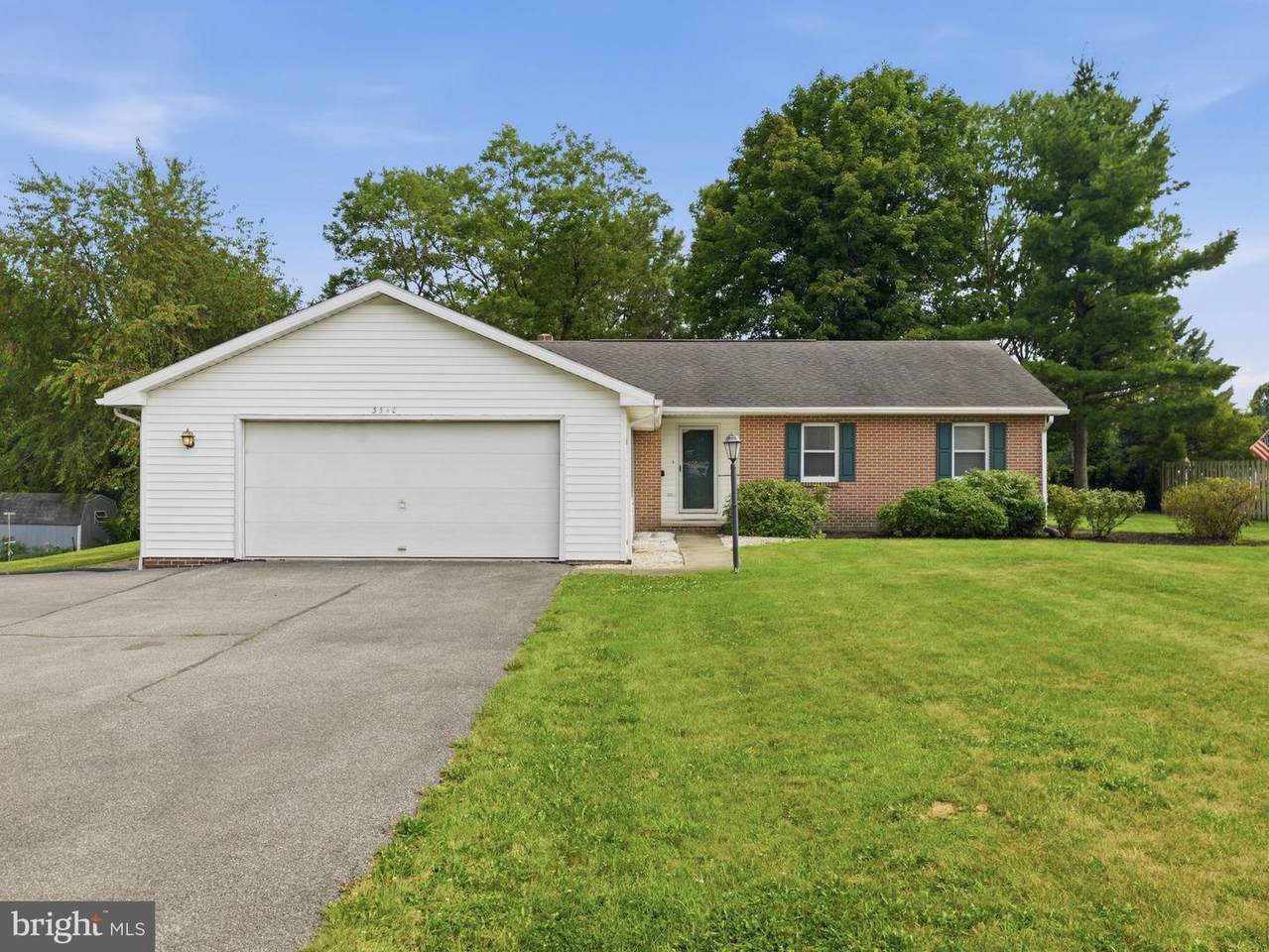 3540 Scotland Road - Photo 1