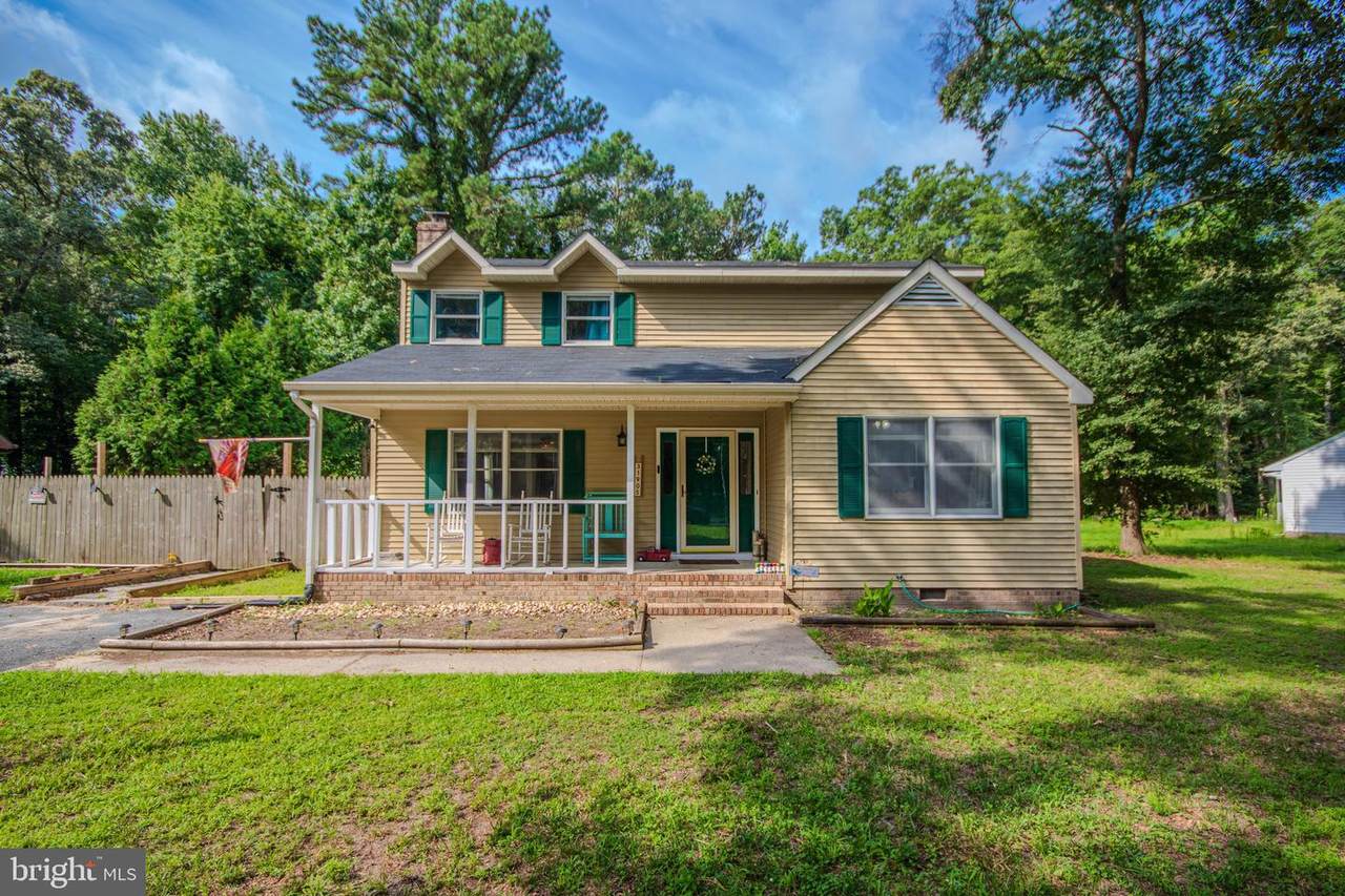 31905 Quail Ridge Drive - Photo 1