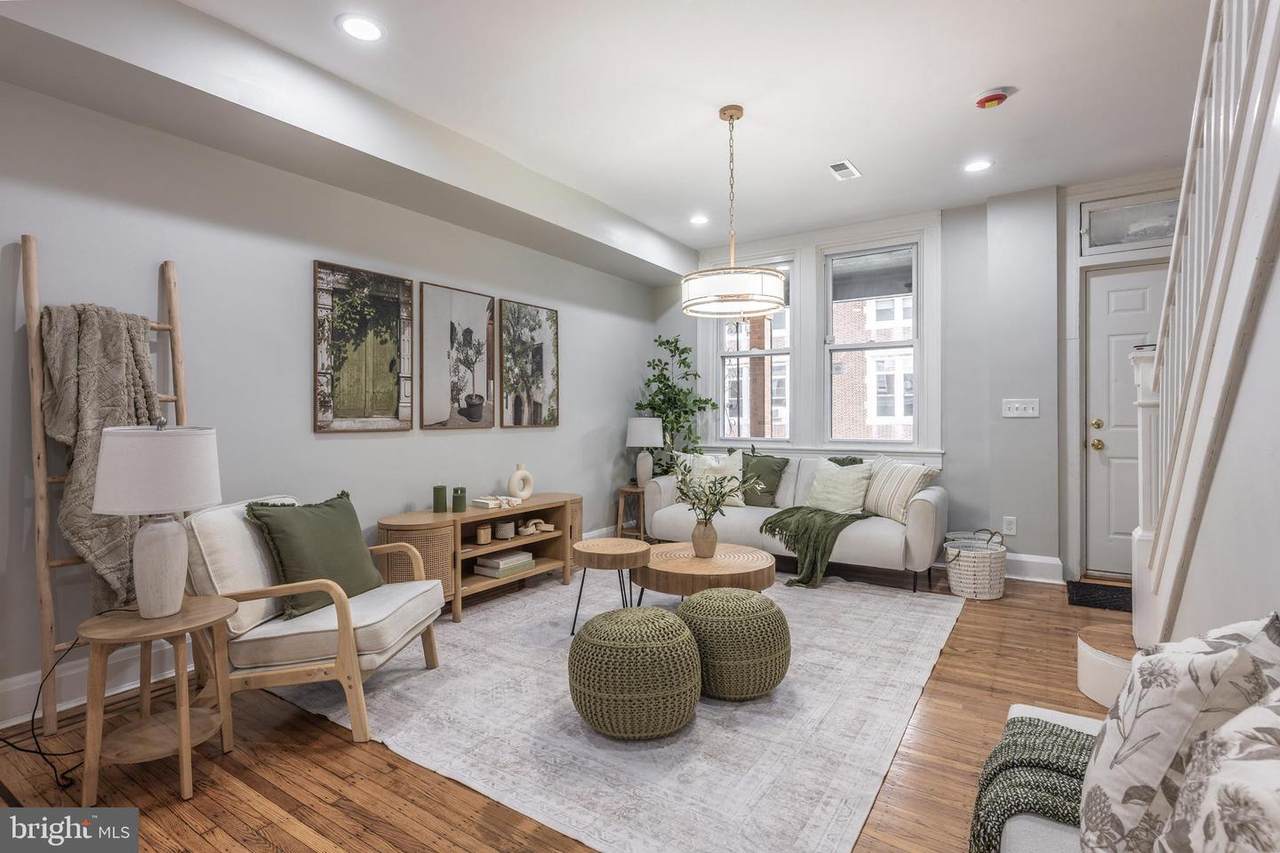 2835 Brendan Avenue - Photo 1