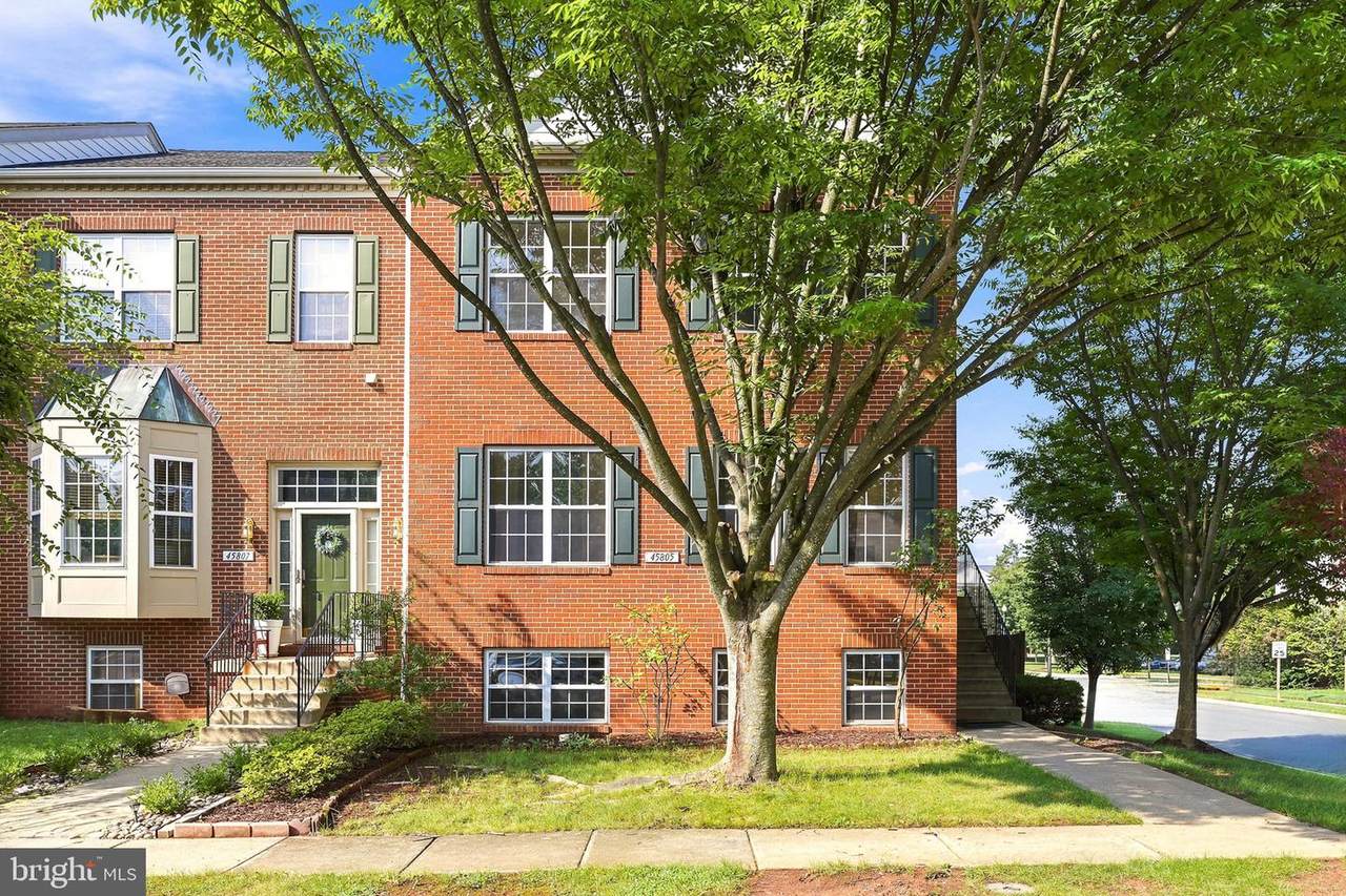 45805 Marlane Terrace - Photo 1