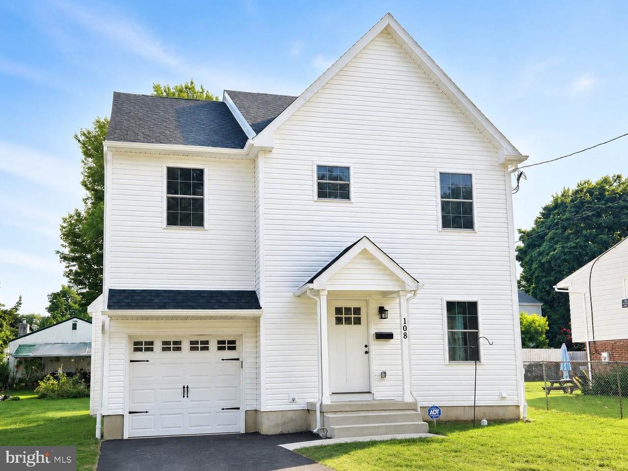 104 Elm Avenue - Photo 1