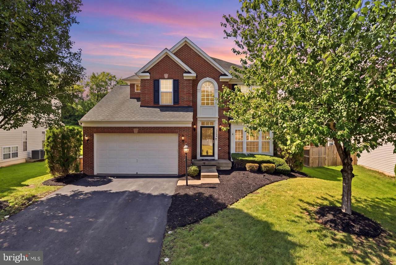 12304 Osprey Lane - Photo 1