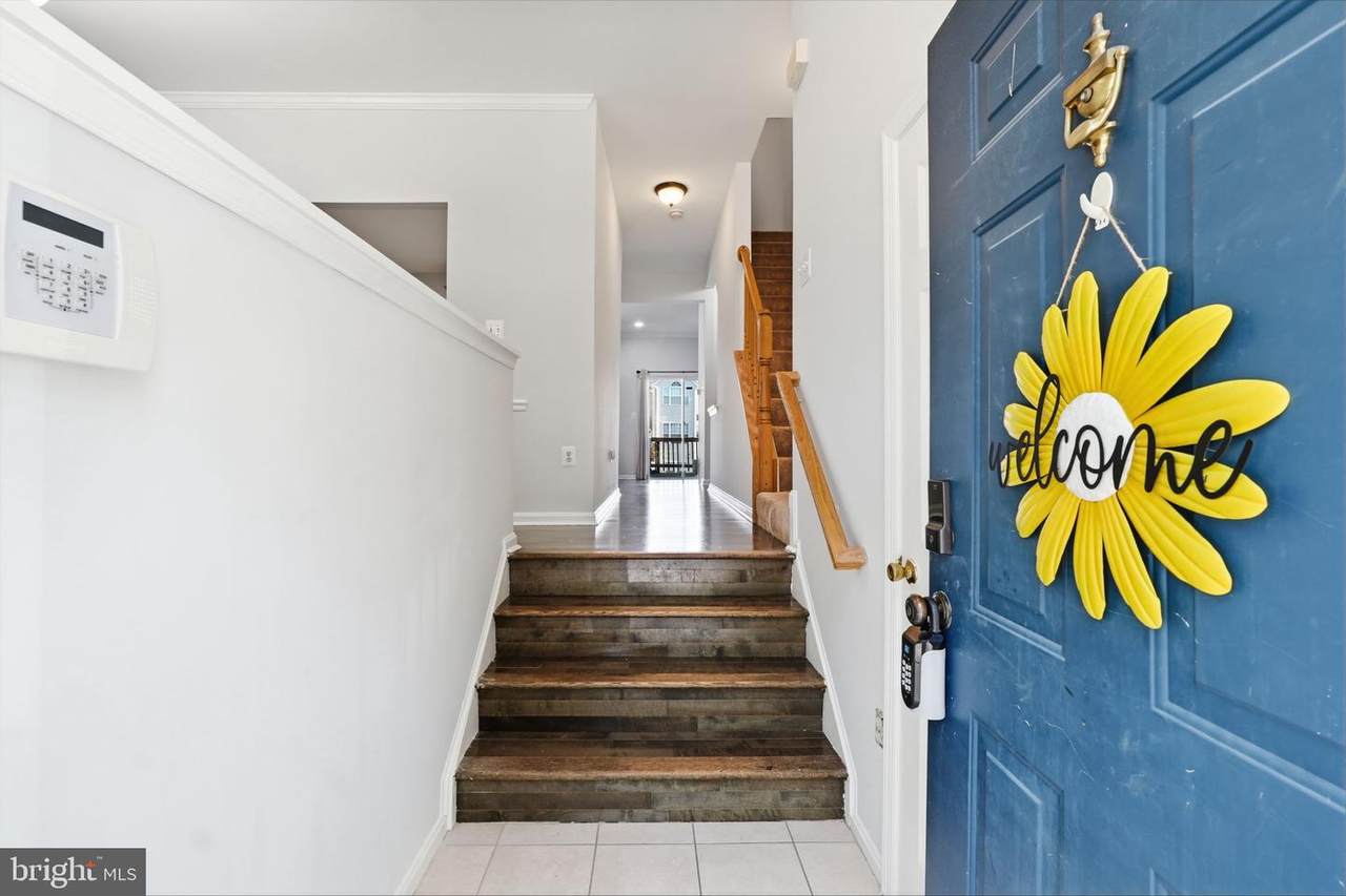12332 Penzance Lane - Photo 1