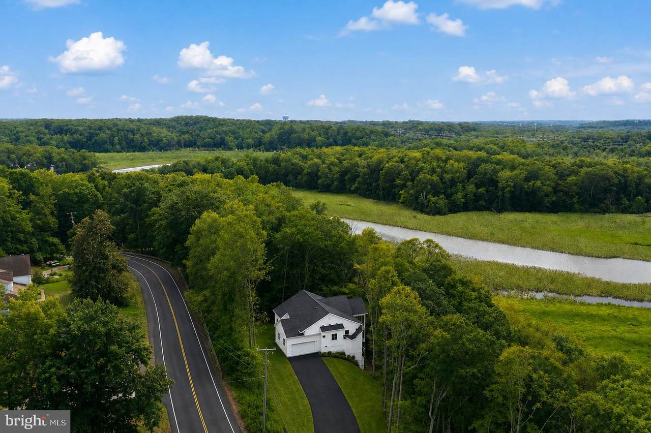 3417 Aquia Drive - Photo 1