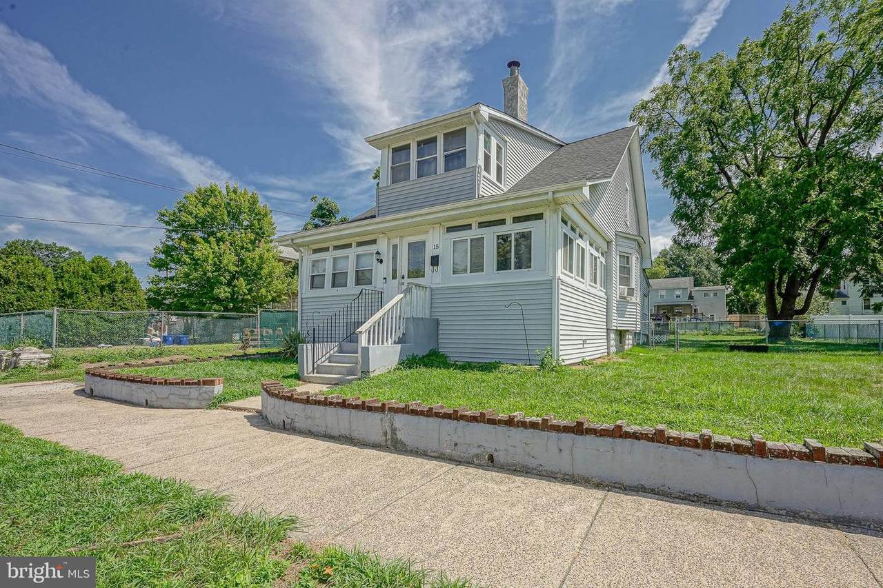 15 Walnut Avenue - Photo 1