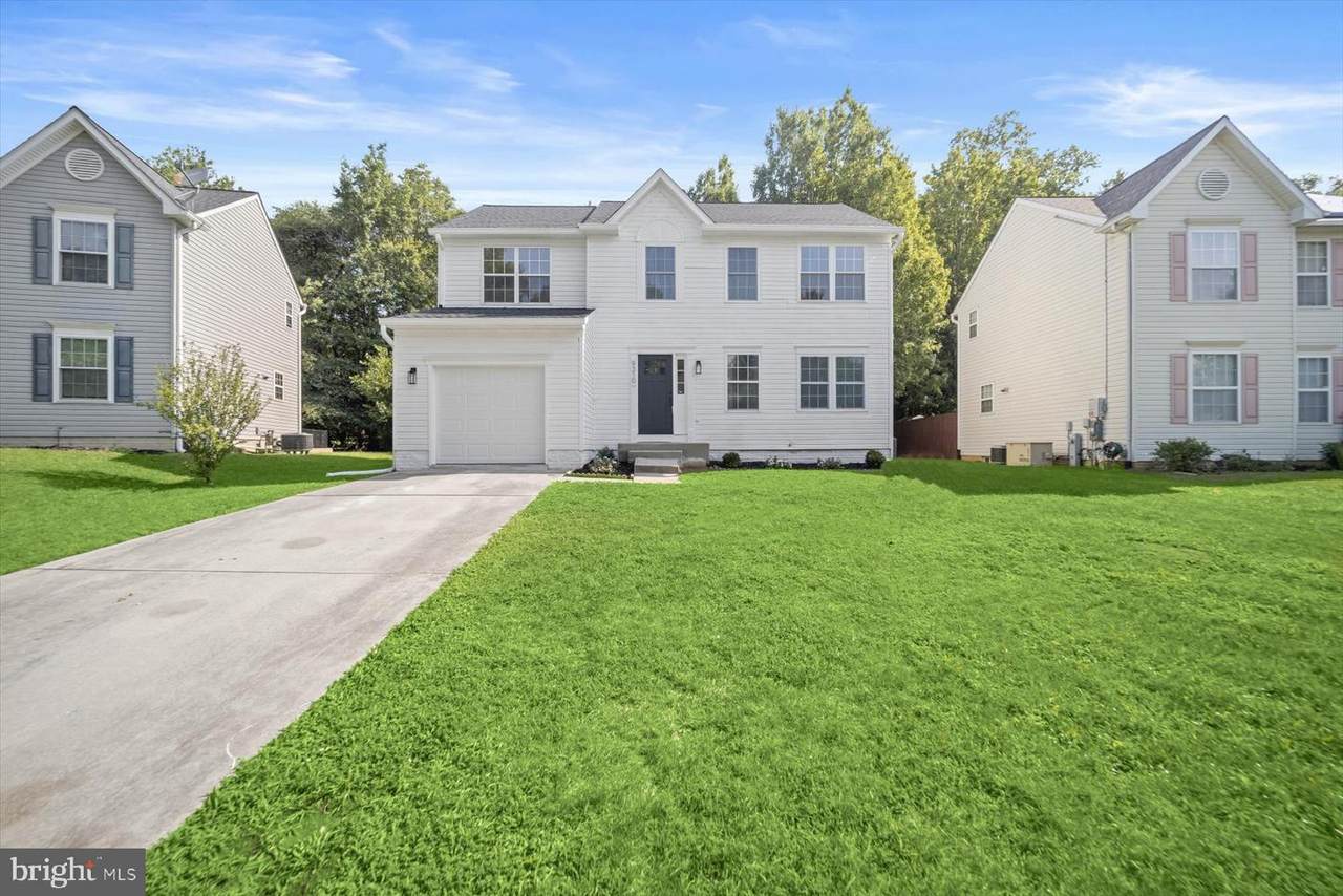9310 Biemans Terrace - Photo 1