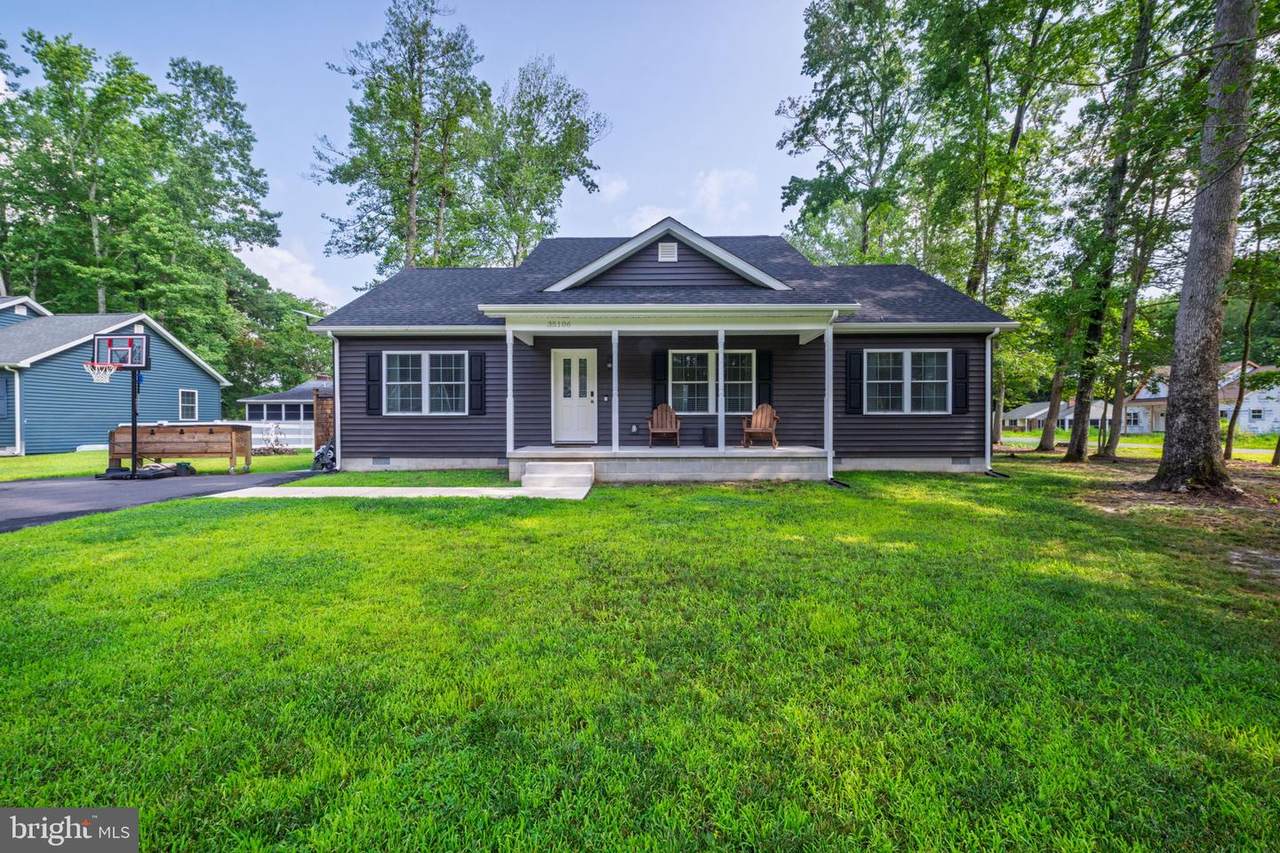 35106 Elk Road - Photo 1