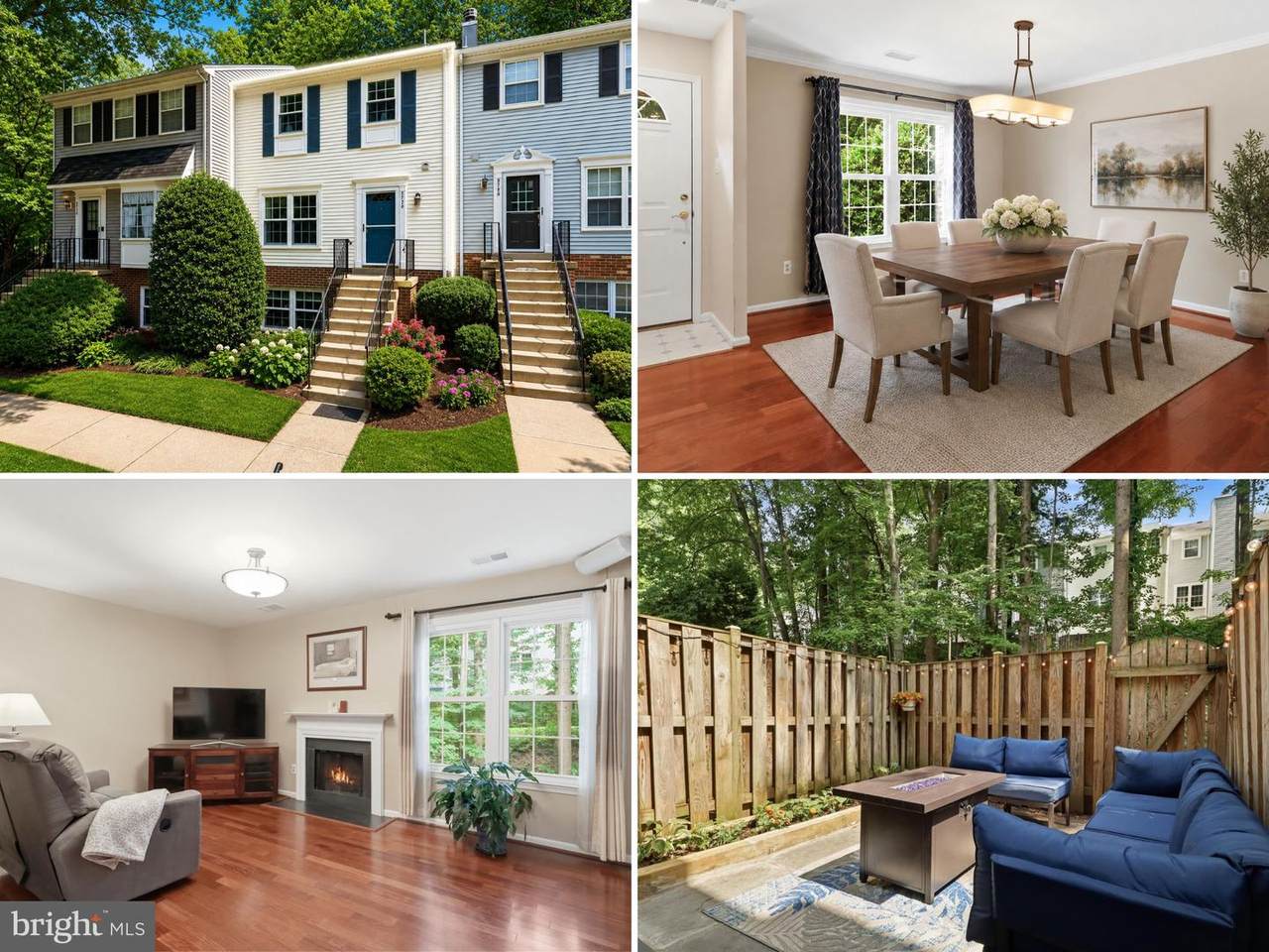 5770 First Landing Way - Photo 1