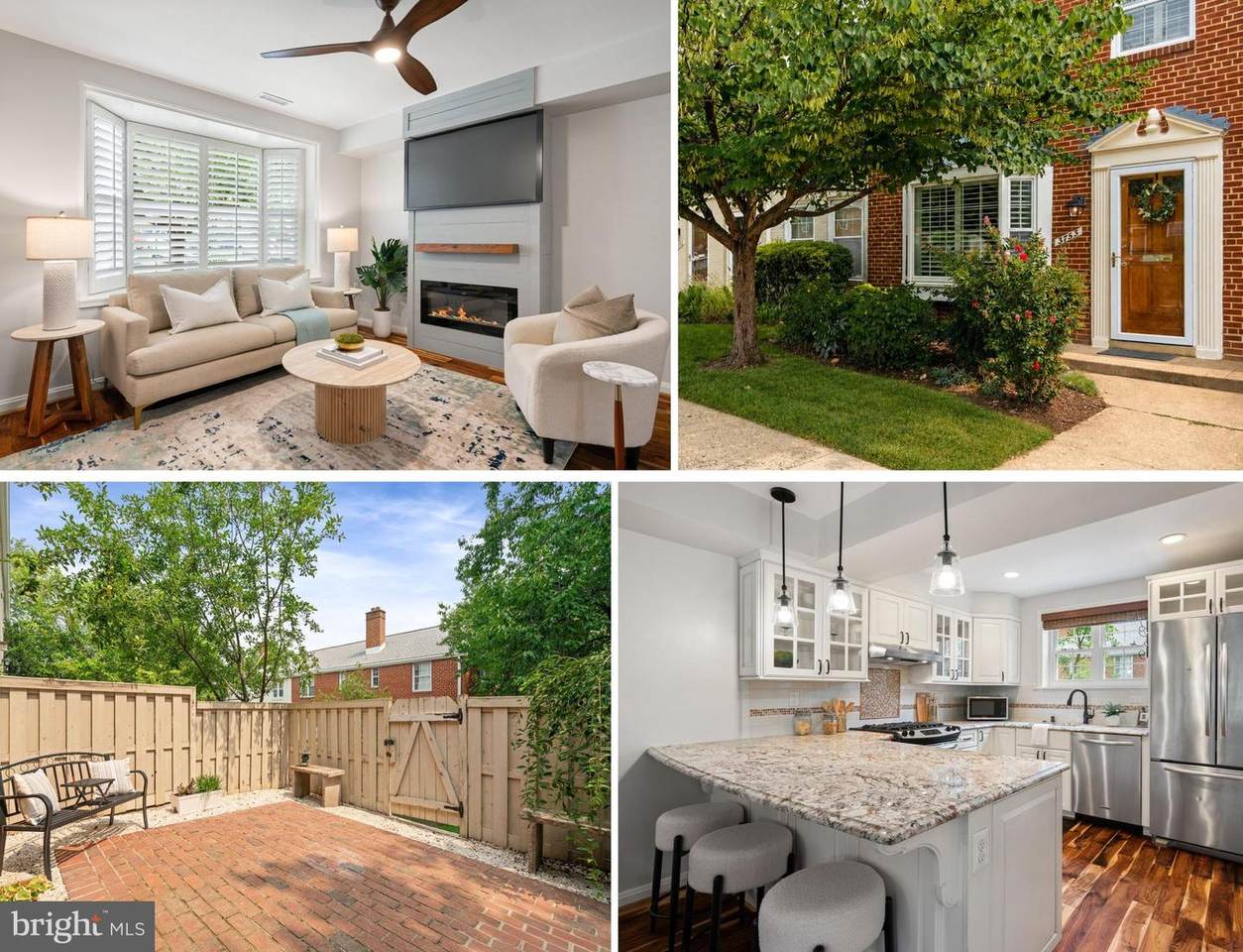 3753 Jason Avenue - Photo 1