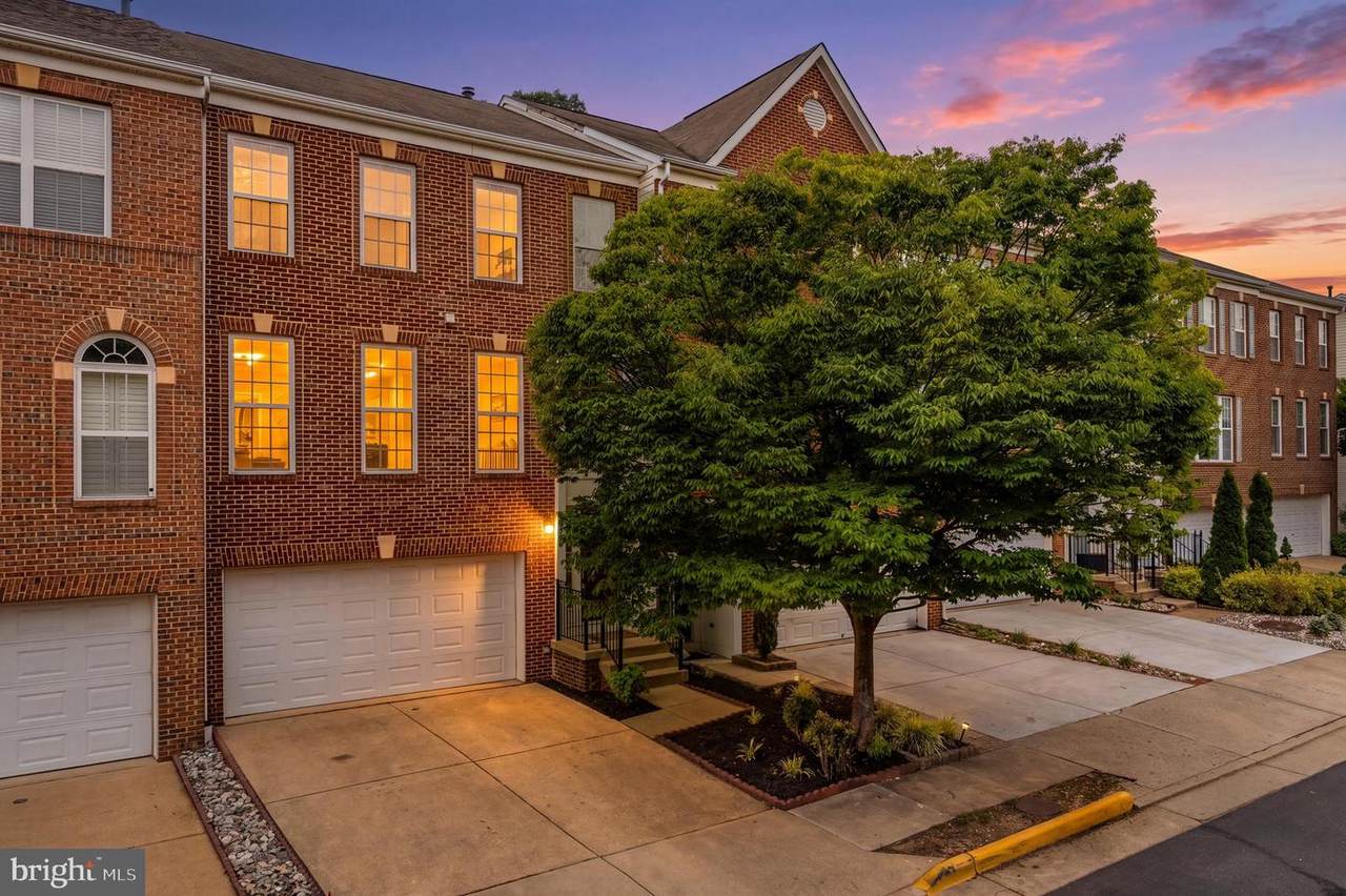 6566 Trask Terrace - Photo 1