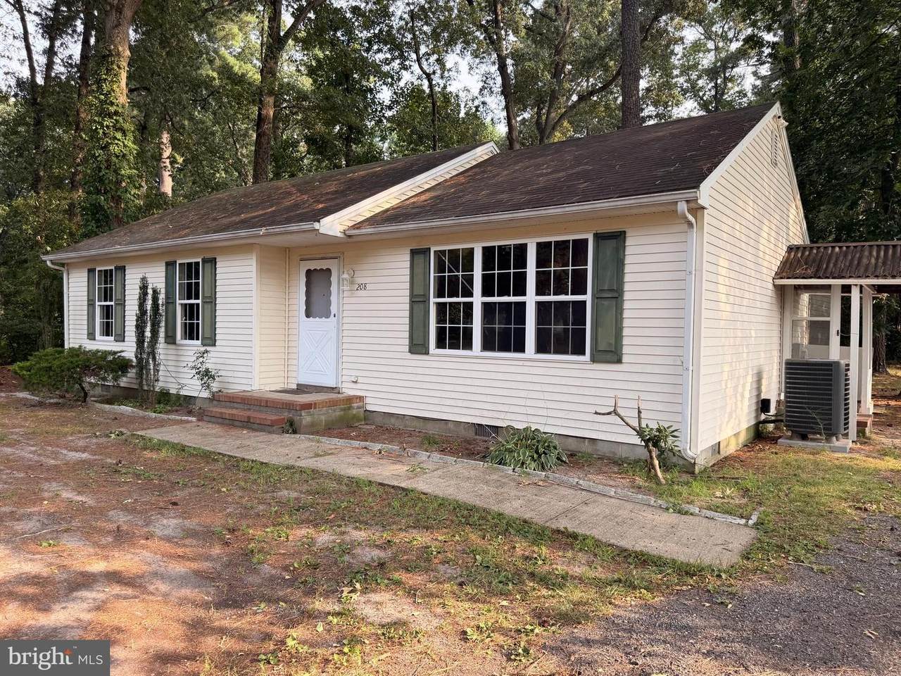 208 Harford Road - Photo 1