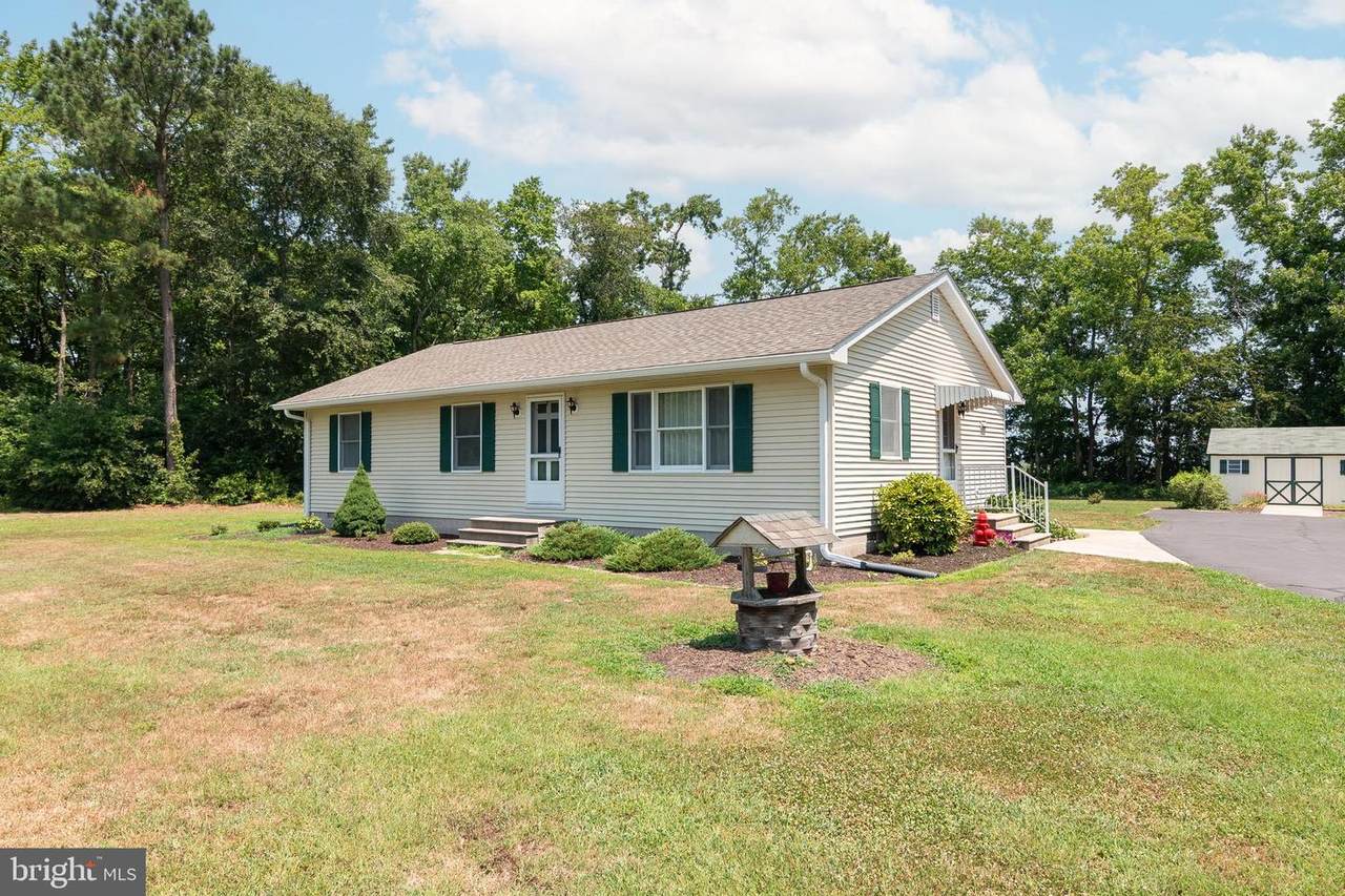 33605 Grovers Lane - Photo 1