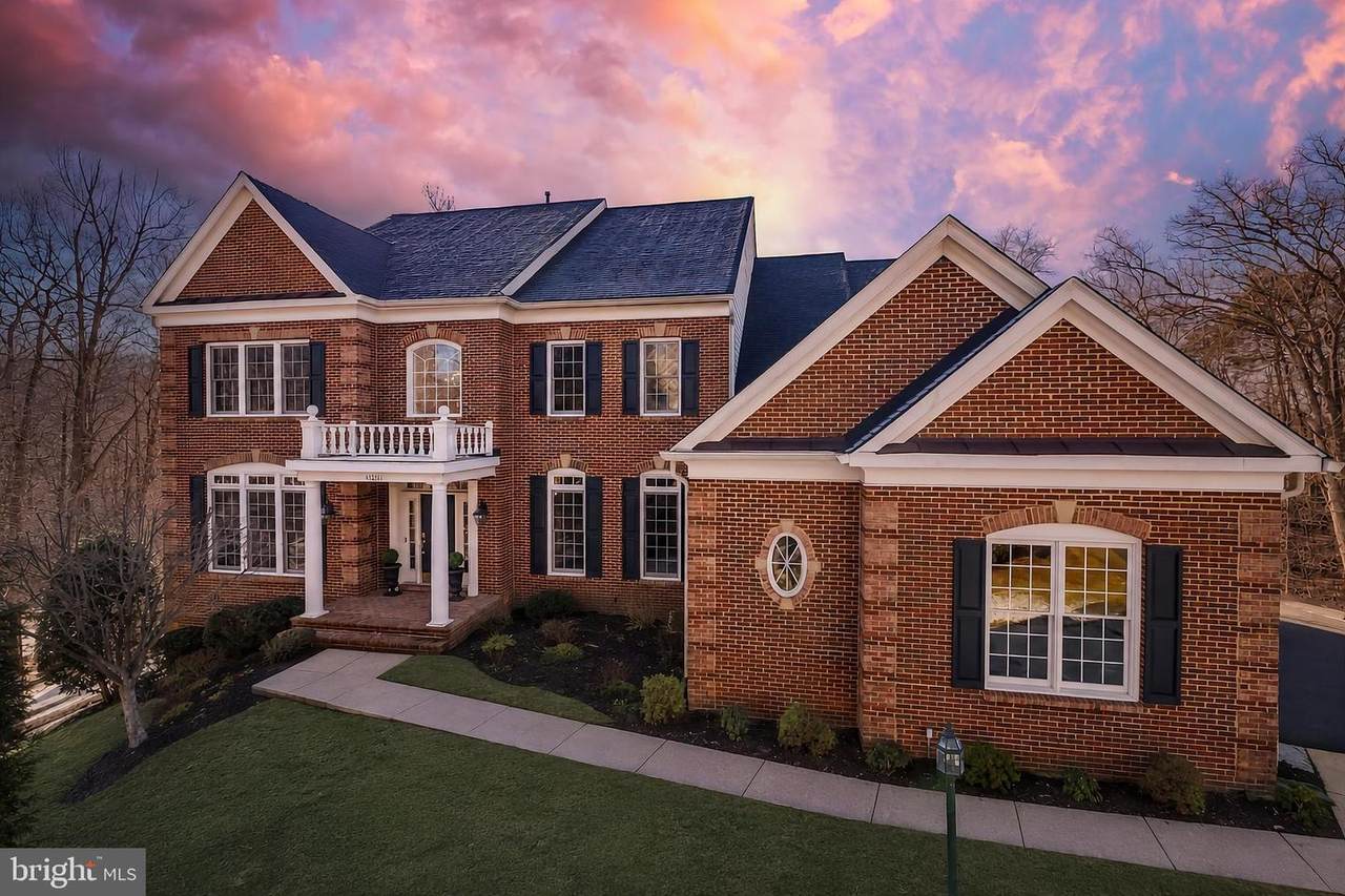 43261 Overview Place - Photo 1