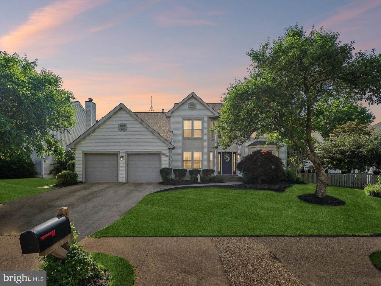20547 Ringold Drive - Photo 1