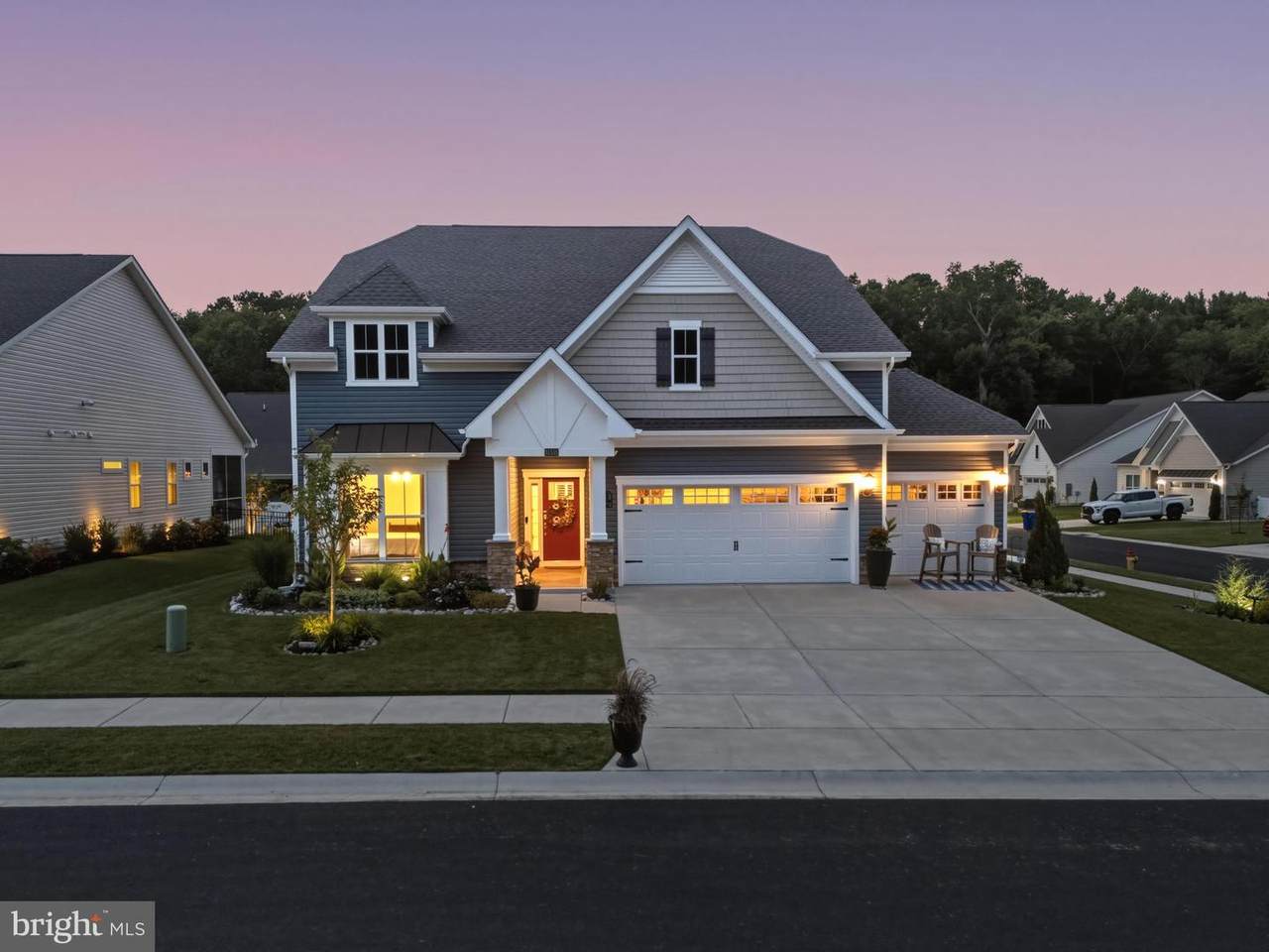 https://bt-photos.global.ssl.fastly.net/brightmls/1280_boomver_2_805161299944-2.jpg