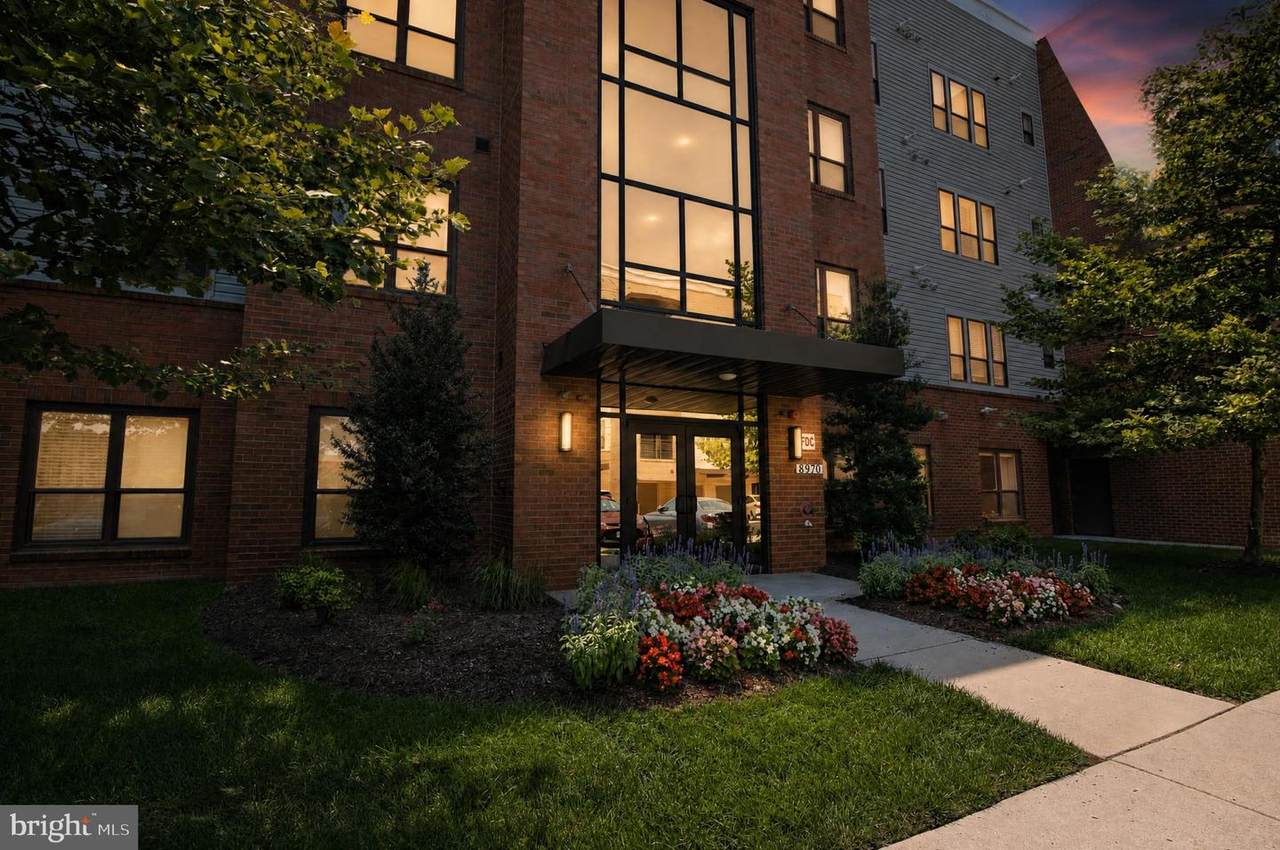 8970 Fascination Court - Photo 1