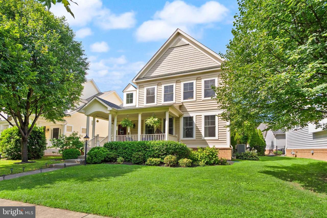 42473 Tourmaline Lane - Photo 1