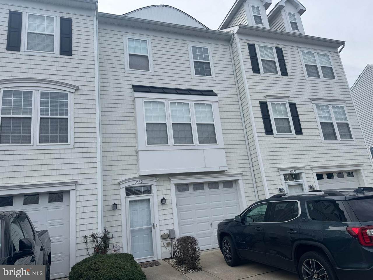 35791 Gloucester Circle - Photo 1