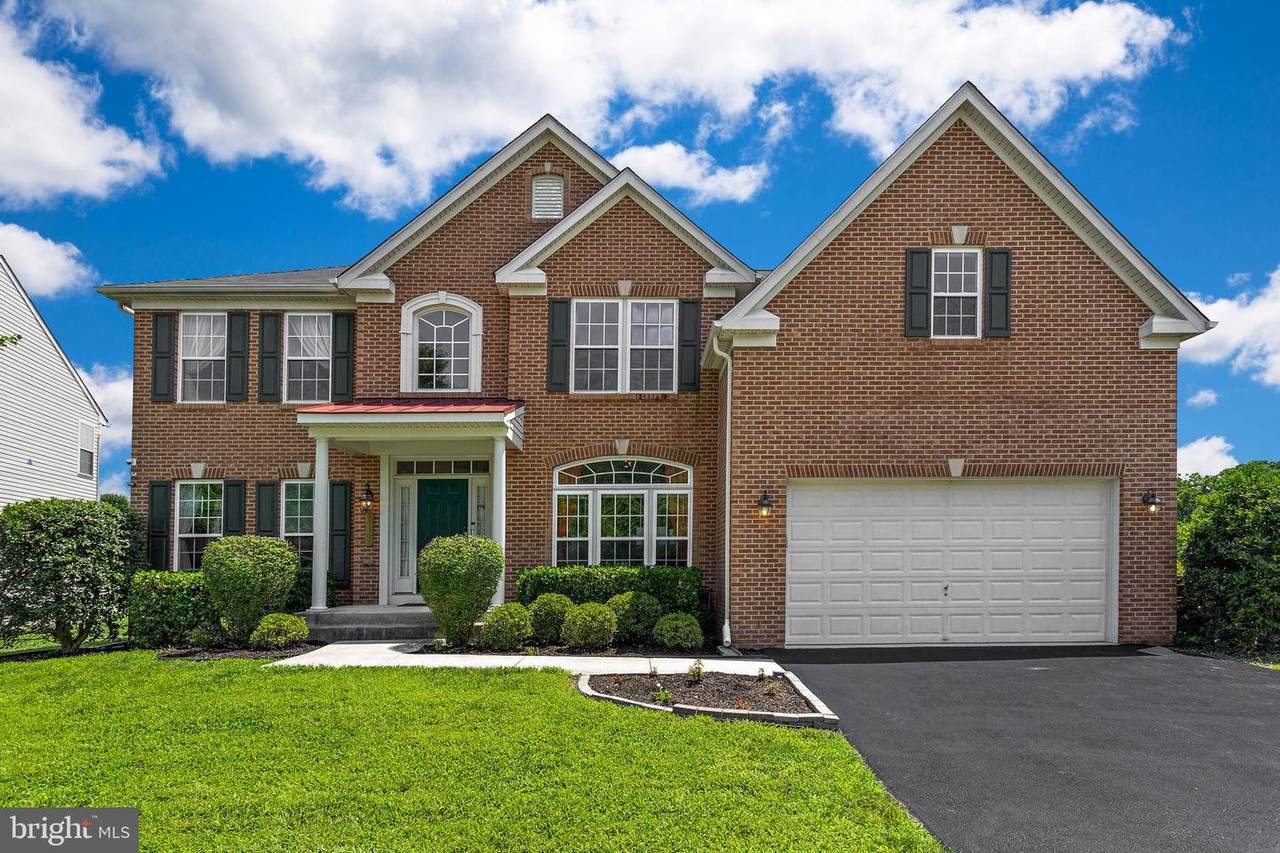 13306 Stoney Creek Lane - Photo 1