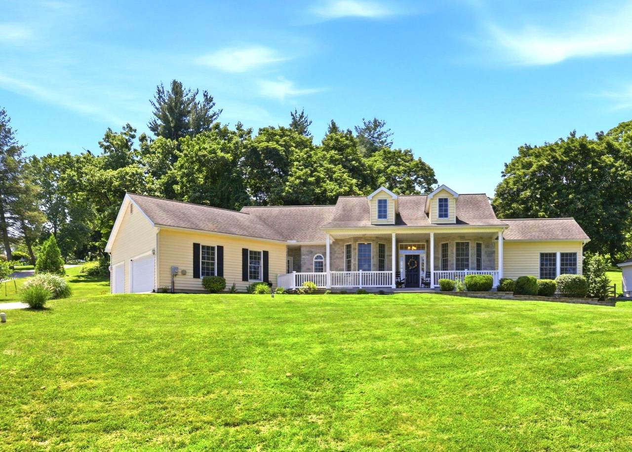 4902 Chester Pike - Photo 1
