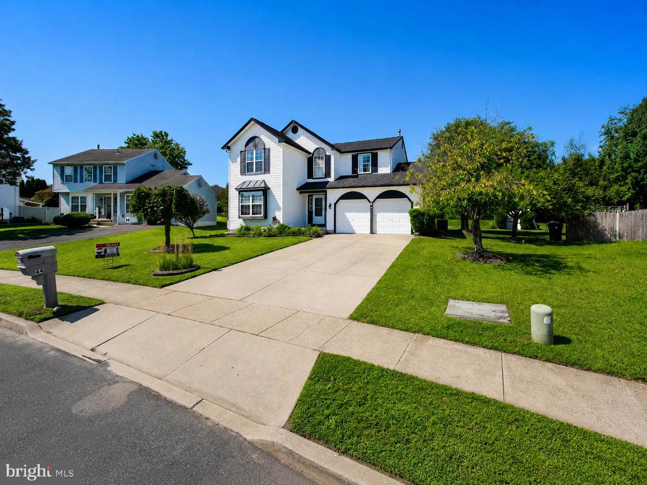 44 Randolph Lane - Photo 1