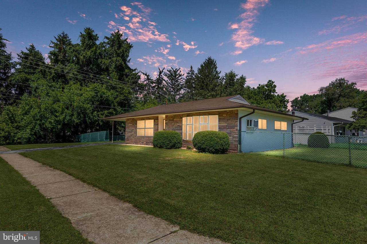 25 Kollman - Photo 1
