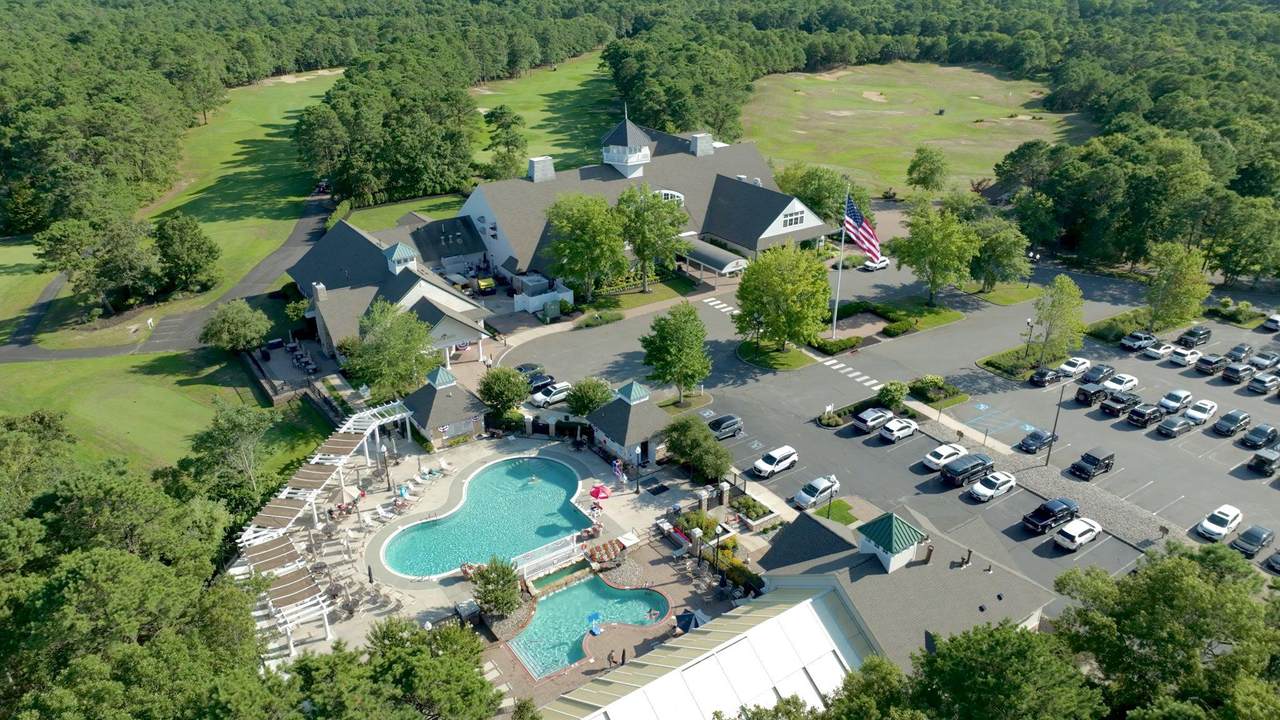 72 Golf View Drive - Photo 1