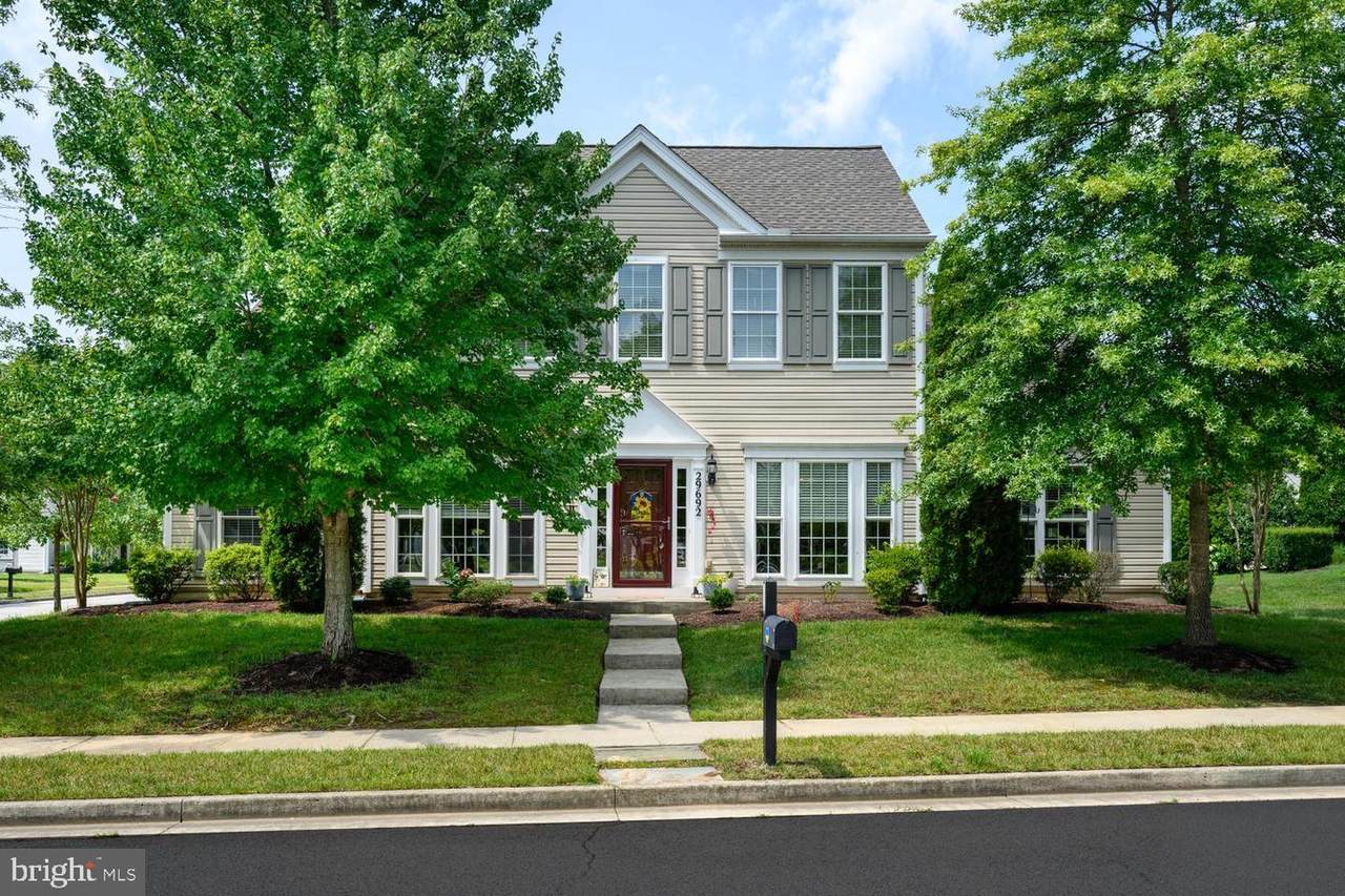 29692 Maribel Lane - Photo 1