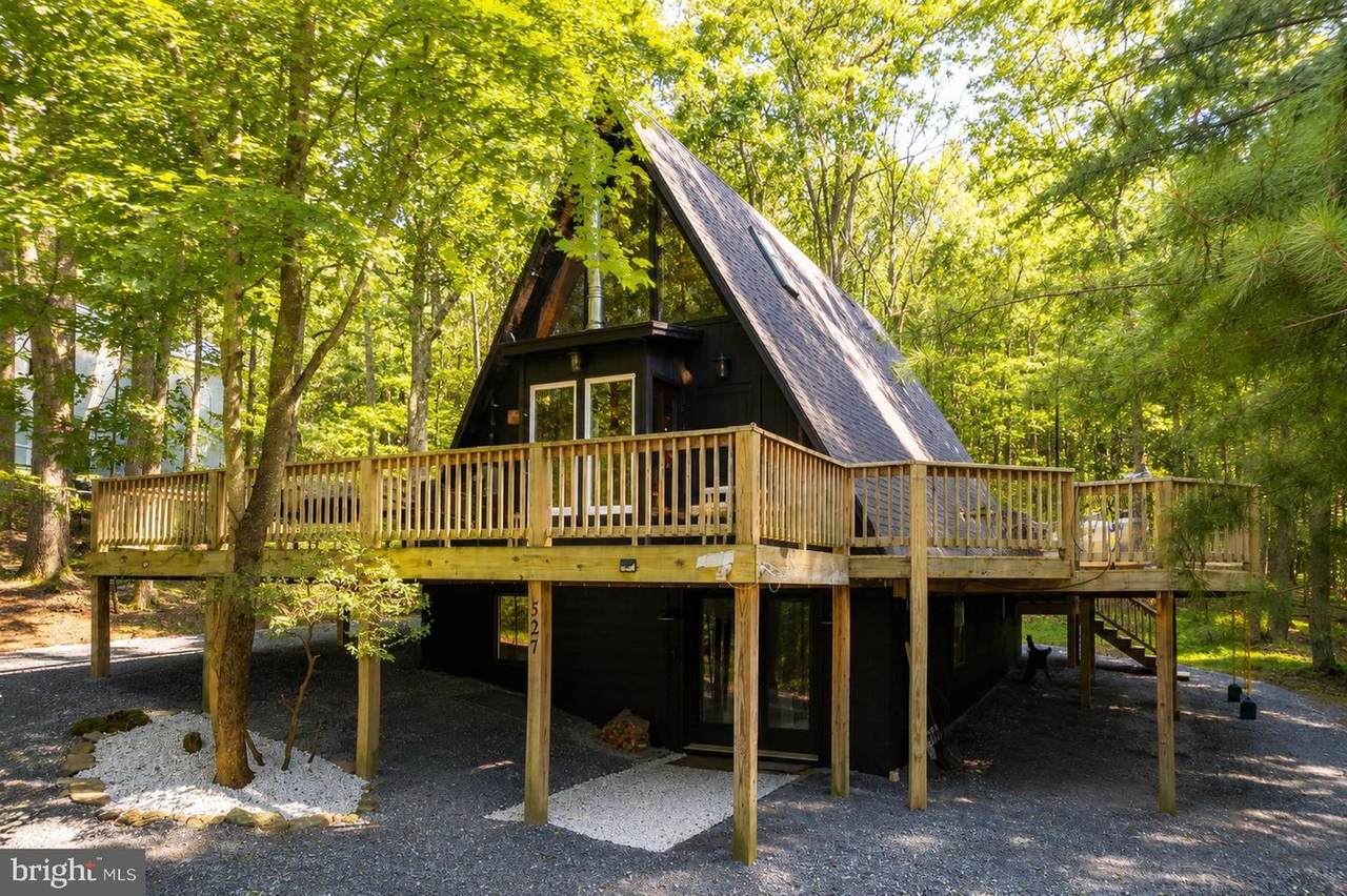 527 Deer Run Lane - Photo 1