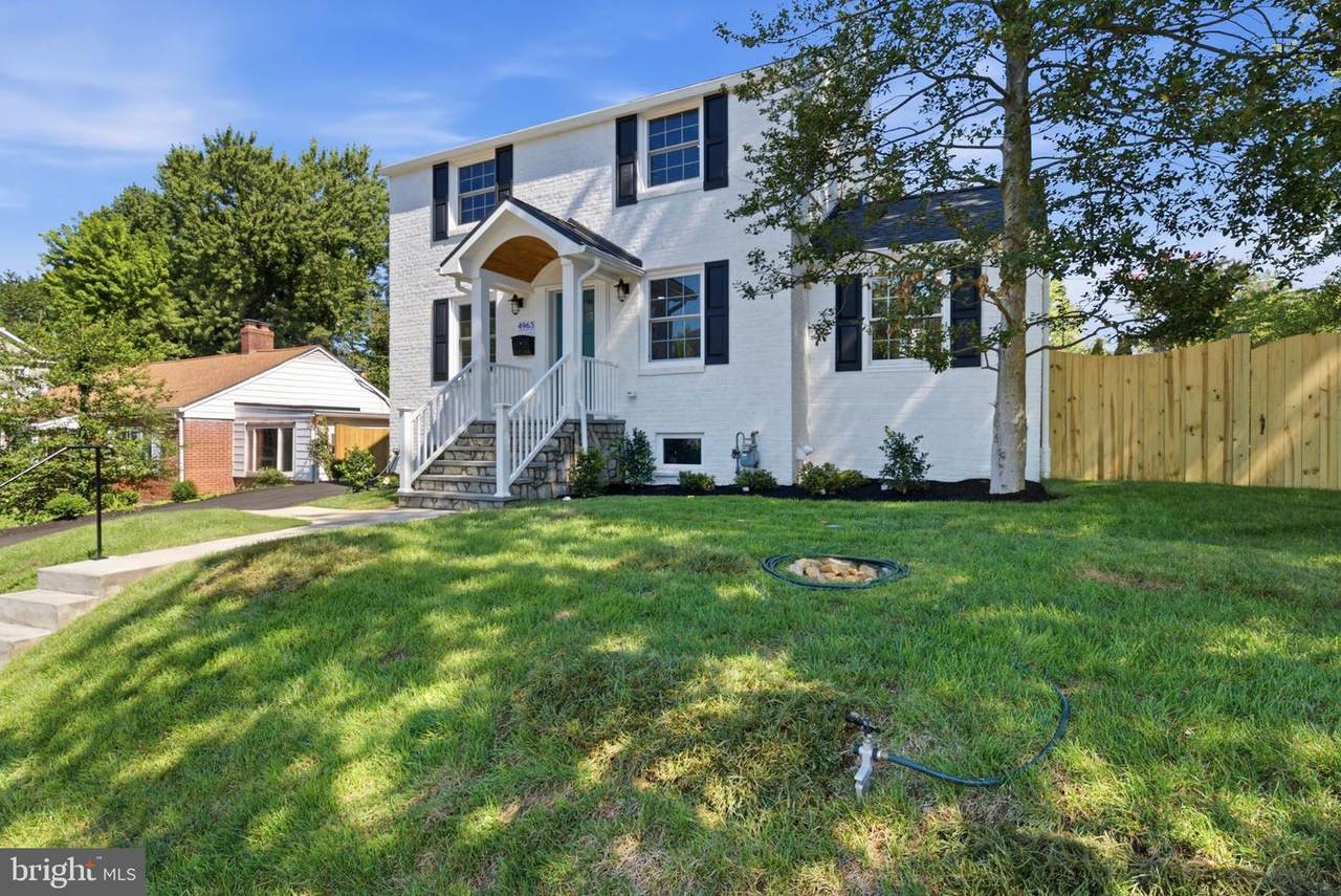 4963 34TH Street - Photo 1