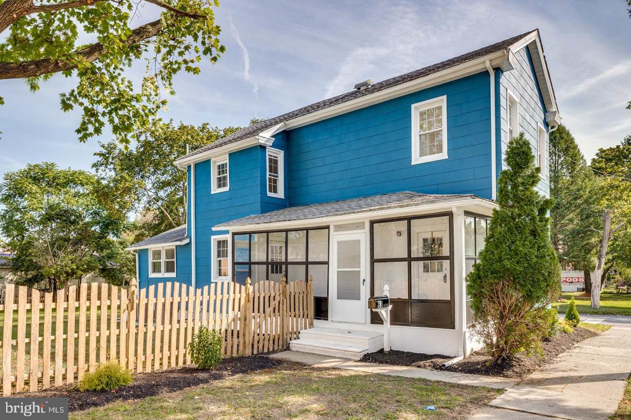 63 Branch Street - Photo 1