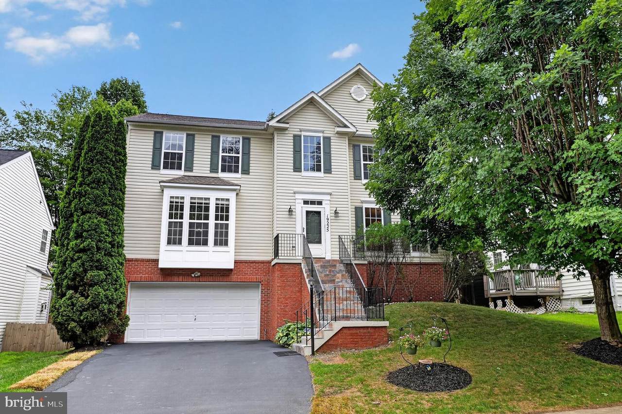 19225 Wheatfield Drive - Photo 1