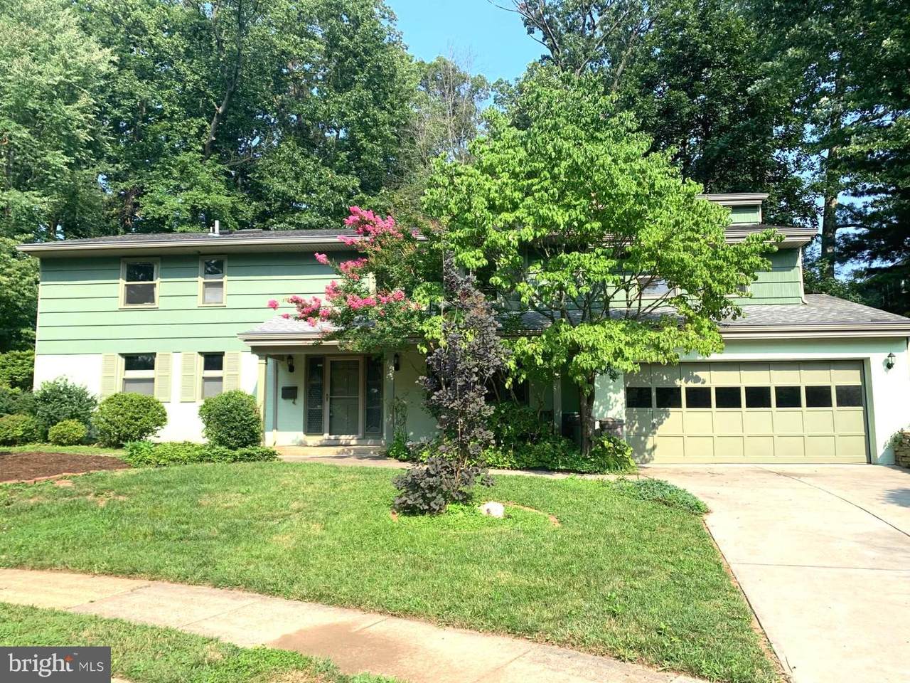 103 Sanoey Circle - Photo 1