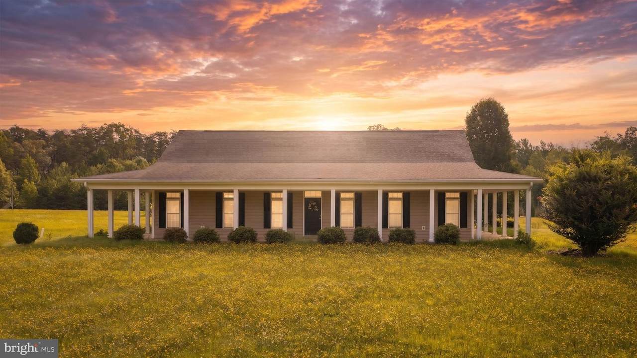 9725 Brock Road - Photo 1